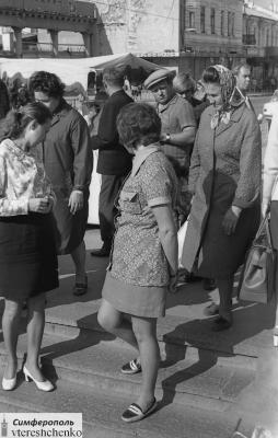 Прикрепленное изображение: Untitled-19.jpg